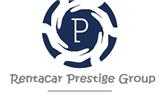 Rentacar Prestige Group  - Ankara